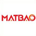 7. Mat Bao