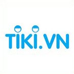 8. Tiki