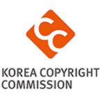 9. KOREARIGHT COMMISSION