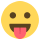 :razz:
