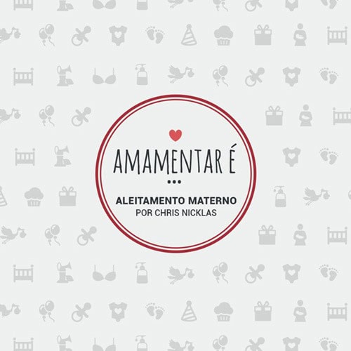 Amamentar é…