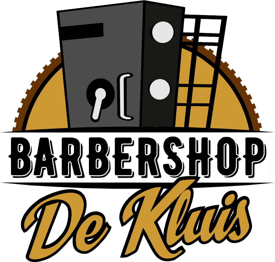 Barbershop de Kluis