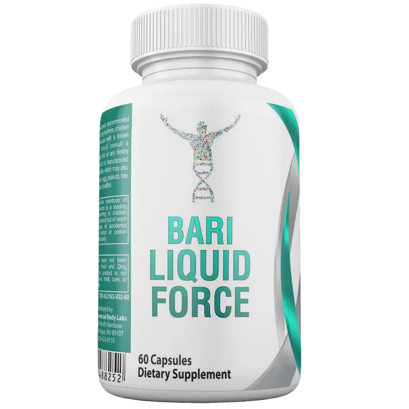 bariatric fusion