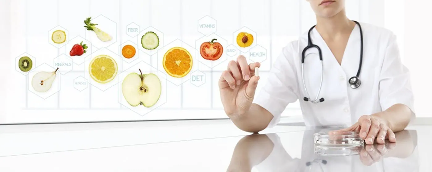 post bariatric surgery diet