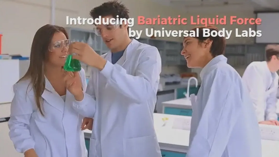 bariatric surgery cost without insurance