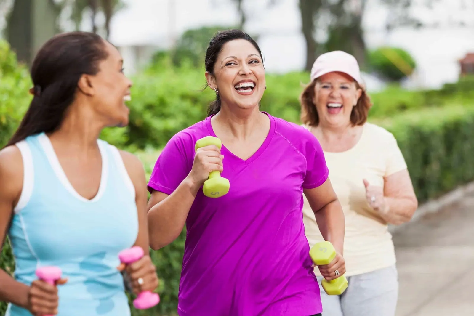 procare bariatric vitamins