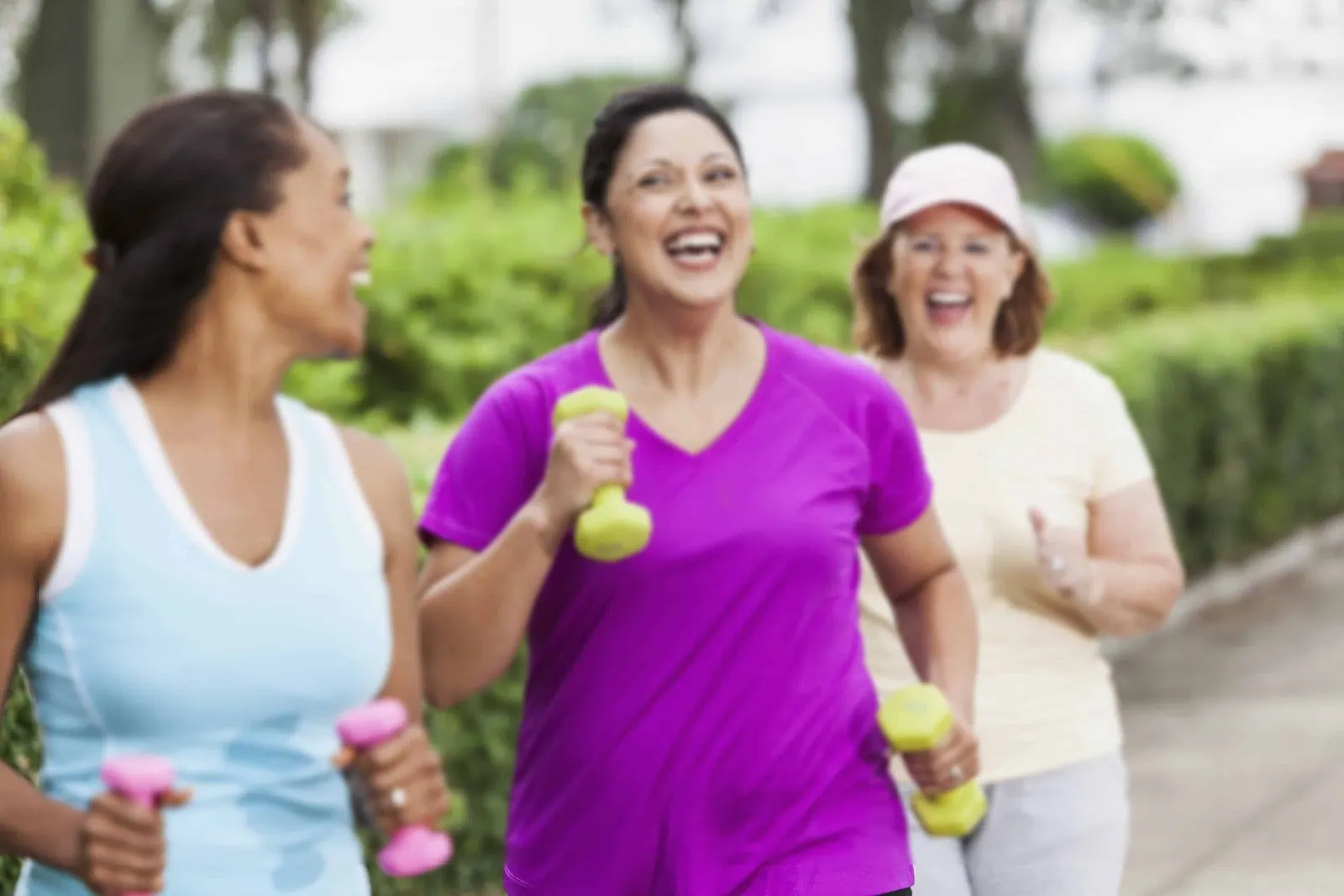 bariatric stage 3 diet recipes