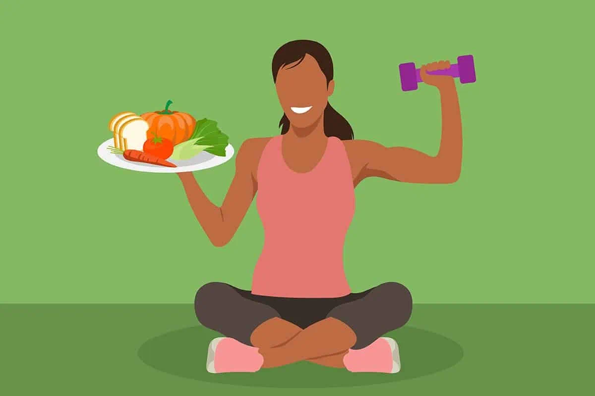 vitamins after bariatric surgery