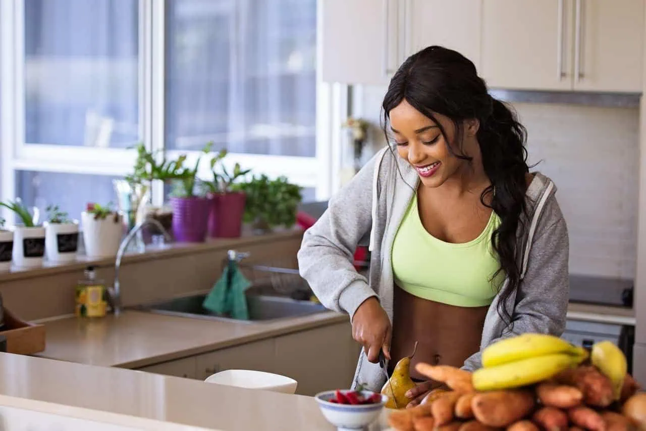 bariatric cookbook