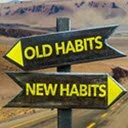 bariatric surgery side effects