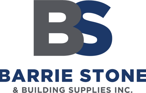 BarrieStone