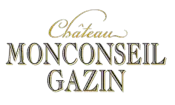 monconseil