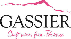 logo-gassier