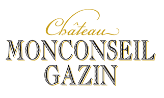 mon-conseil-gazin