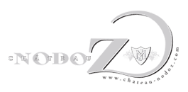 nodoz