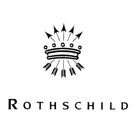 rotschild