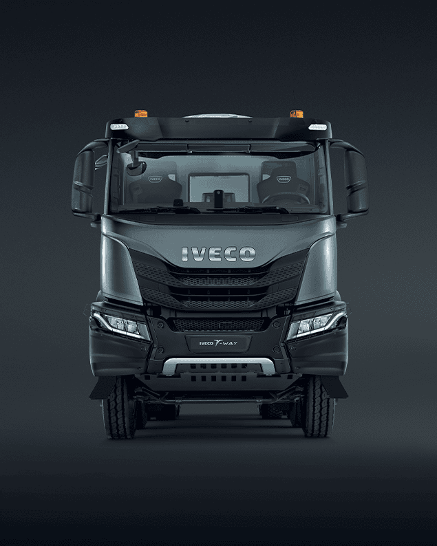 Yeni fonksiyonel tasarım