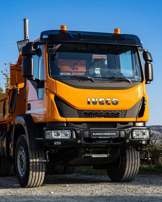 Güvenebileceğiniz bir iş ortağı