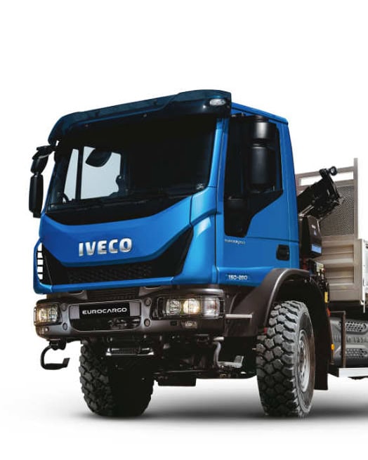 Xenon farlar istek üzerine temin edilebilir