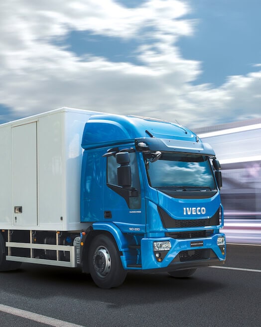 Güvenebileceğiniz bir iş ortağı