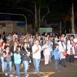 57122243_2205182262907100_6430347232238632960_n