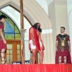 57172593_2205182542907072_850382474973282304_n