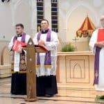 57251244_2205181019573891_4934084216628445184_n