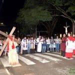 57352872_2205181902907136_4177350561491845120_n