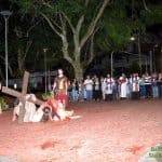 57400175_2205182412907085_2867187460910088192_n