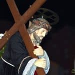 57462834_2203994566359203_7337276963163209728_n