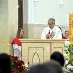 61288821_2276196352472357_7401081429649522688_n