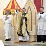 61373948_2276197815805544_5958933073528619008_n