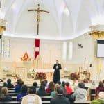 61598055_2276216295803696_3496043605884141568_n