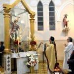 61654662_2276196089139050_3712942203111211008_n