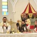 61906953_2276216502470342_1291041962014539776_n