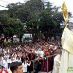 64562253_2313937248698267_4954770806350544896_n