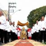 64869527_2313935642031761_5116473335747706880_n