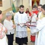 80391324_2692777707480884_7211690818053079040_o