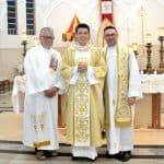 80674356_2692779974147324_8016296397714227200_o