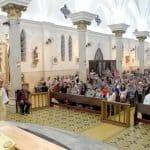 80691894_2692777410814247_1690415302828883968_o