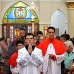 80705702_2692776144147707_9110748962037432320_o