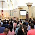 80783820_2692776837480971_7465684373505835008_o