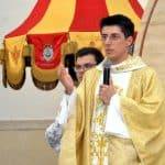 80784585_2692776670814321_4792378423601266688_o