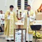 81372171_2692779037480751_7118978472885616640_n