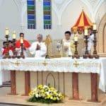 81490563_2692776340814354_2514930315059789824_o