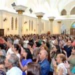 81662683_2692778630814125_3430277151092375552_o