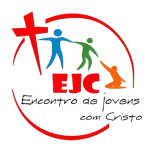 Logo EJC