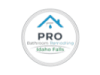 Bathroom Remodeling Idaho Falls