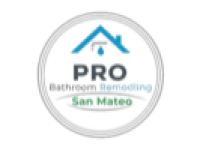 Bathroom Remodeling San Mateo - logo