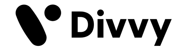 Divvy Logo 19